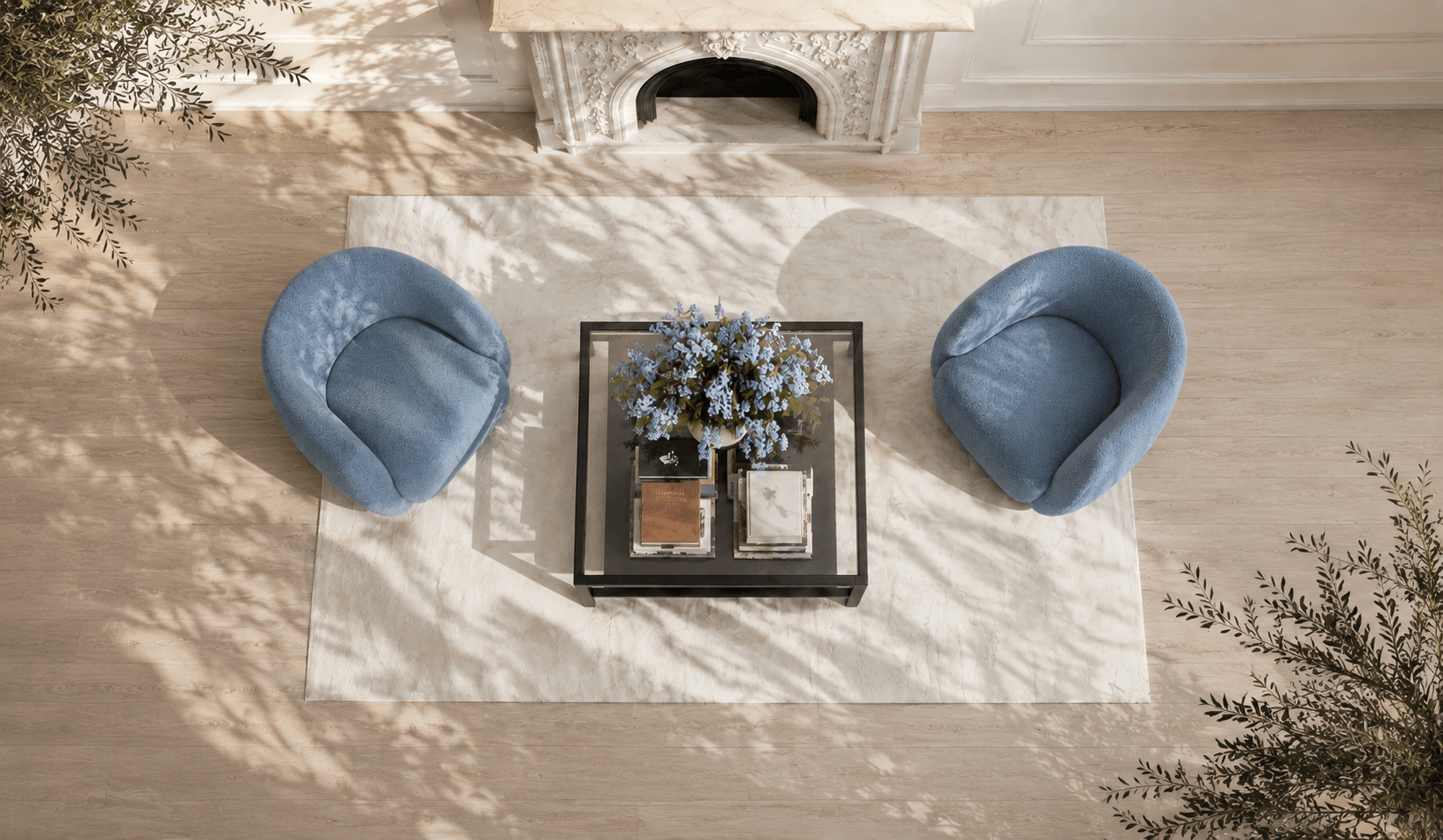 Connecting complex inventory systems with a seamless digital storefront.