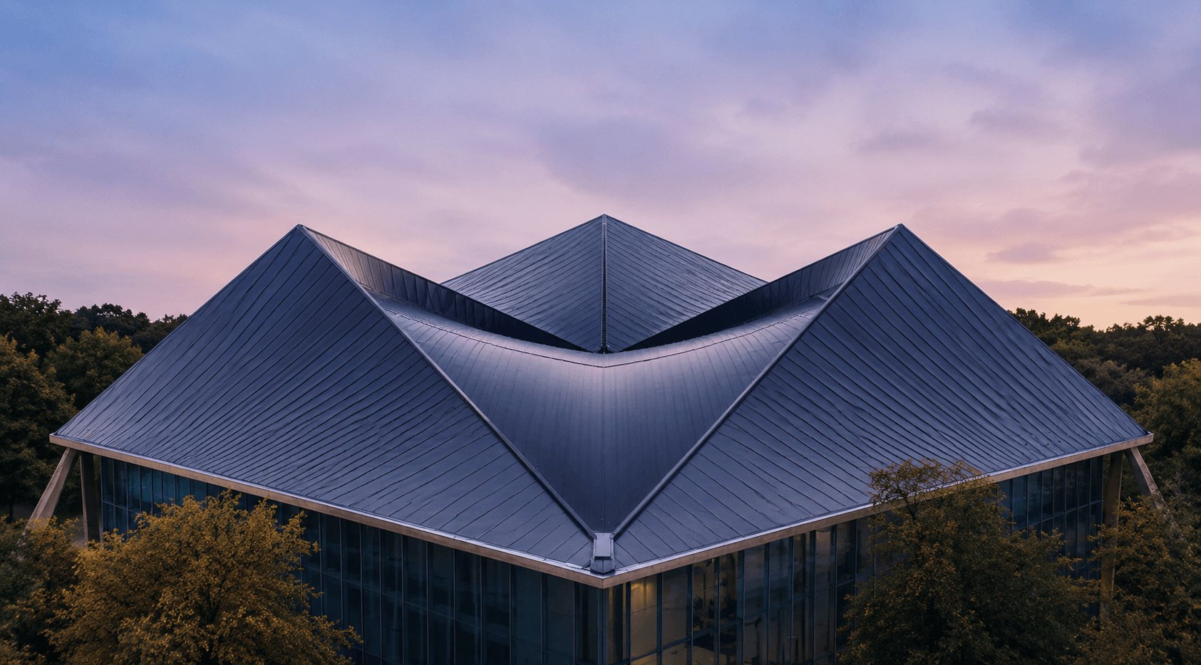 The Design Museum - Instagram Chatbot Experience