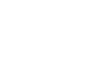 Digital Ocean