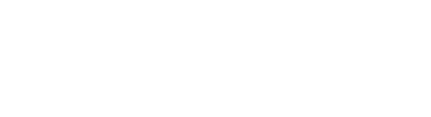 graphQl Developers